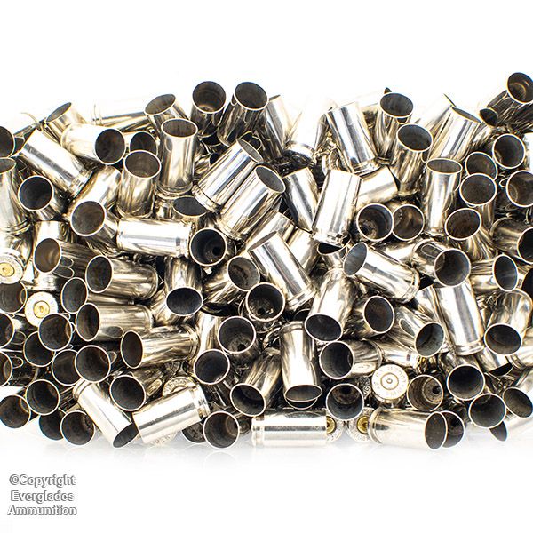 Brass nickel on sale