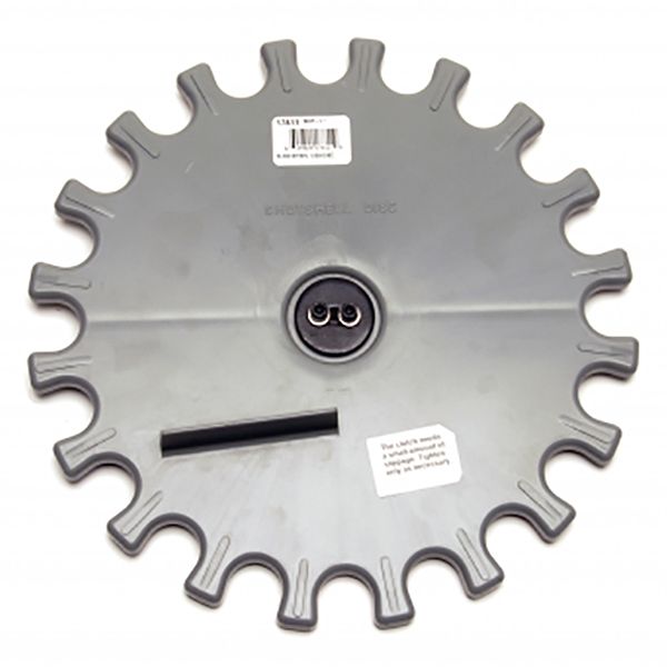 Dillon Precision Shotgun Casefeed Plates 20 28 Gauge