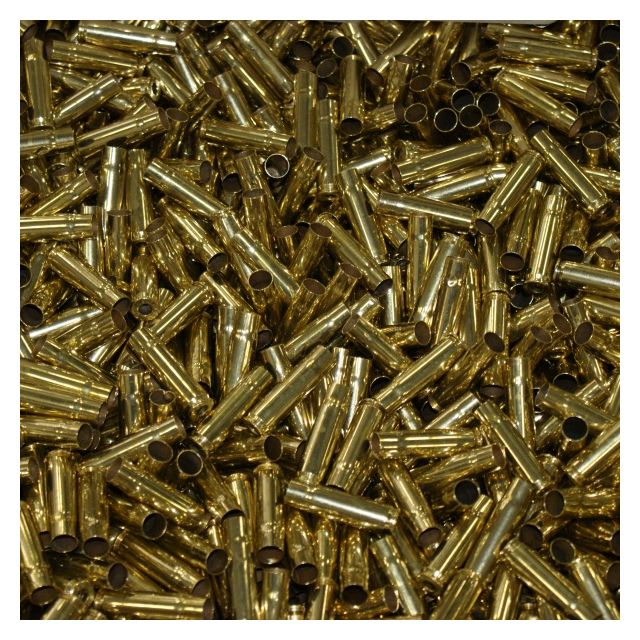 300 AAC Blackout seconds reloading brass for sale large