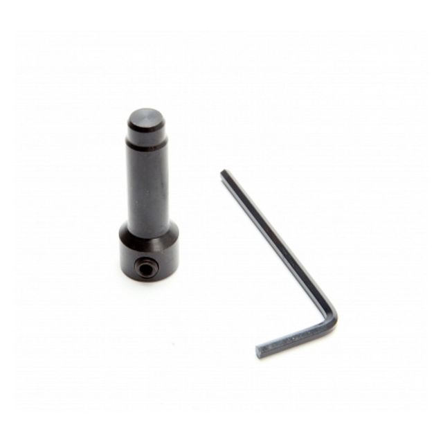 #62168 Swager Adapter for 40 S&W - contents