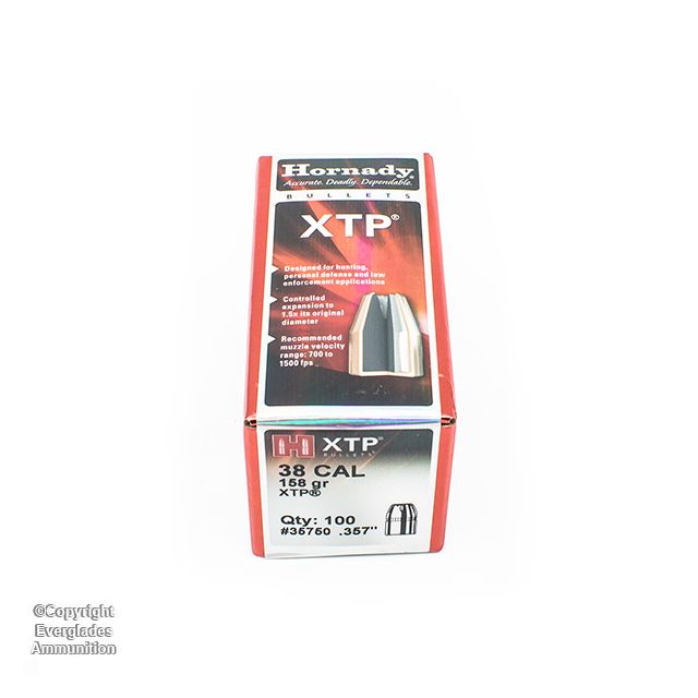 243-6mm 105 Gr A-MAX 100ct Hornady # 24562