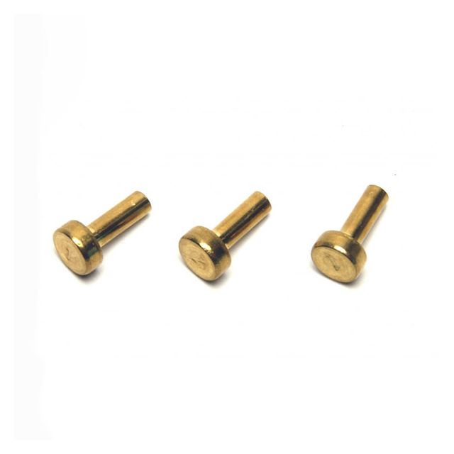 Dillon Precision Locator Pins #4 14047