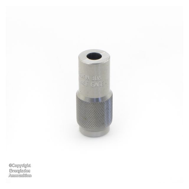 Case Gauges Reloading Equipment Equipment