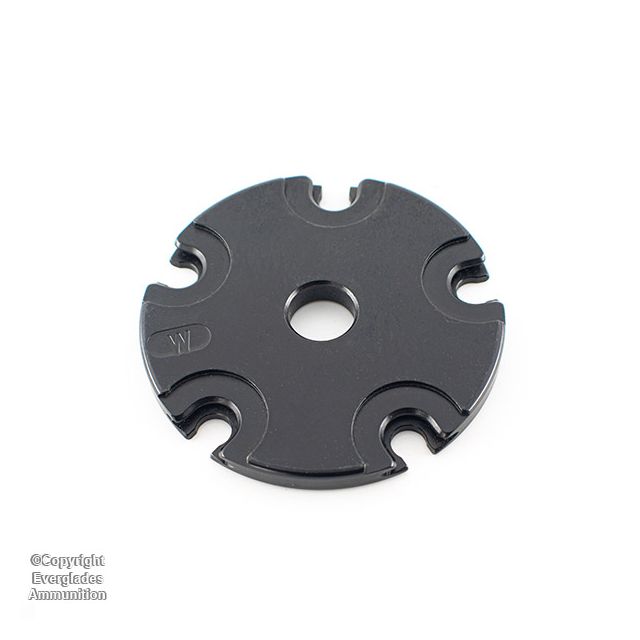 Dillon Precision XL650 750 Shellplate "W" #13310
