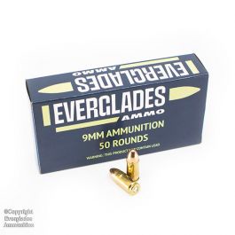 _a_m_ammo_9mm_fmj_reman_1_1.jpg