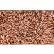 223 55gr FMJ Version 3 Bullets