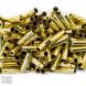 300 AAC Blackout Processed Converted Brass