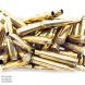 300 Win Mag Fired Range Brass
