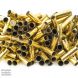 357 Magnum Fired Range Brass