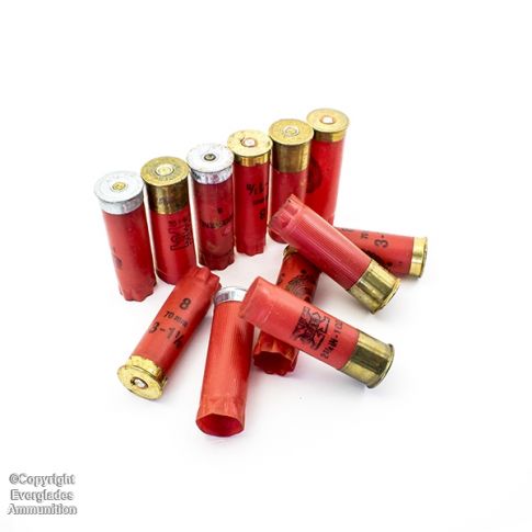 https://www.evergladesammo.com/media/catalog/product/cache/fbff5d2819b94de051832c15e1a22131/_/b/_b_r_brass_shotgun_hulls_1.jpg